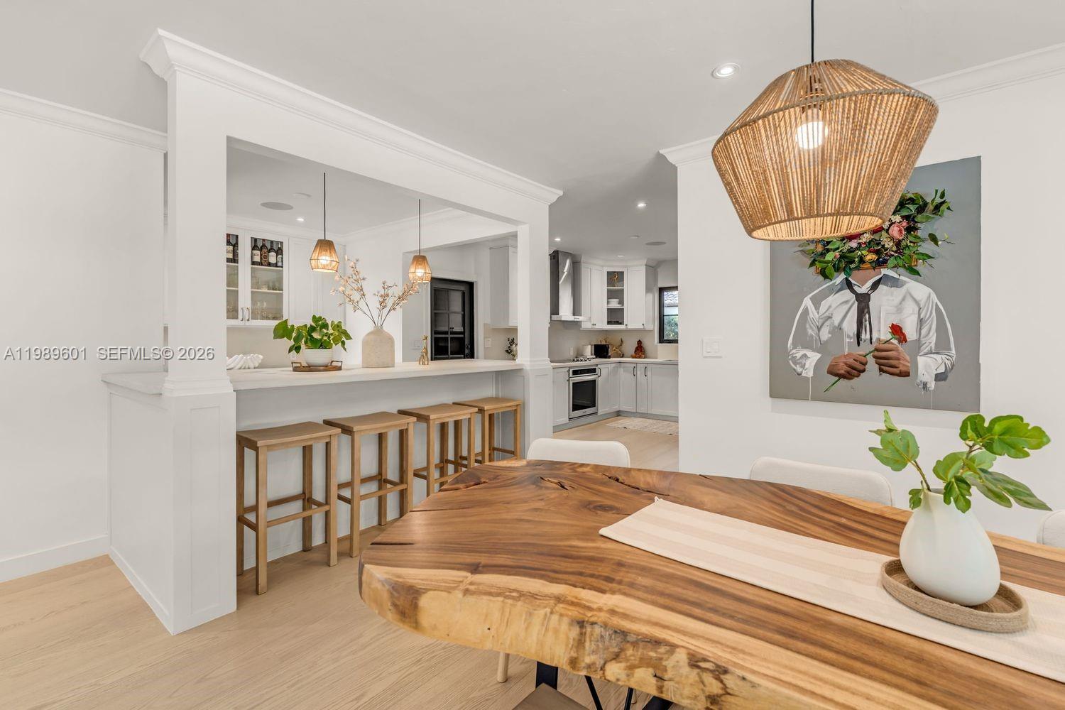 CORAL GABLES SEC E - Residential