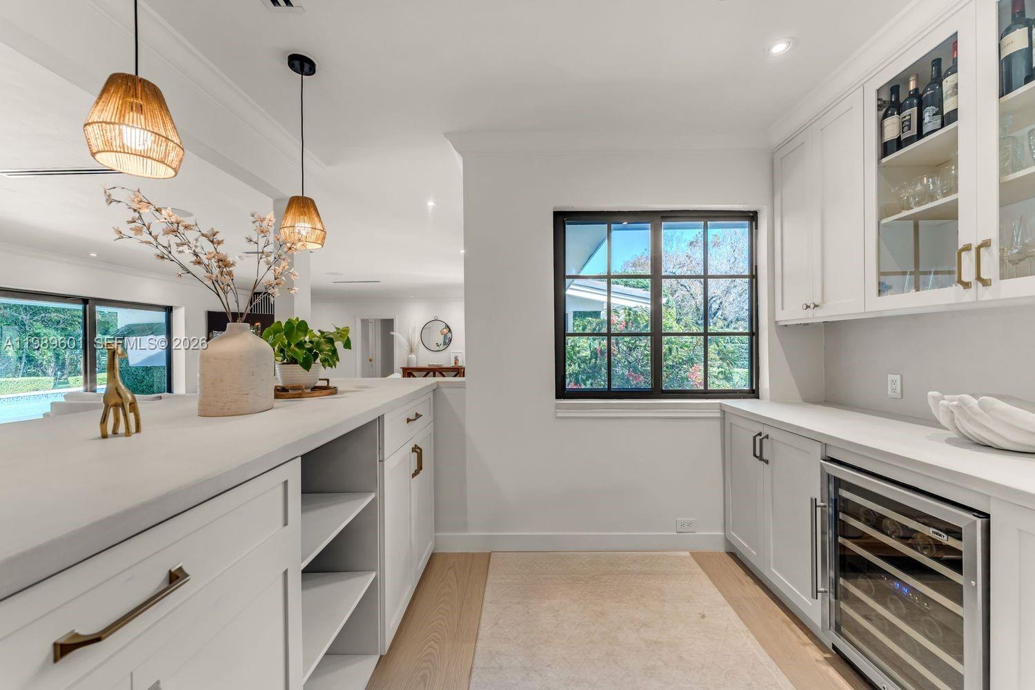 CORAL GABLES SEC E - Residential