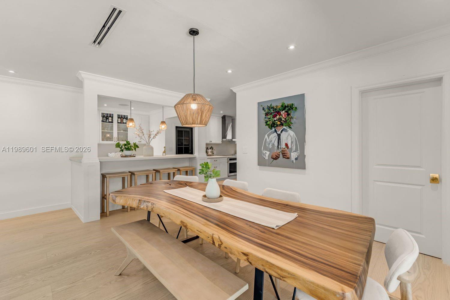 CORAL GABLES SEC E - Residential