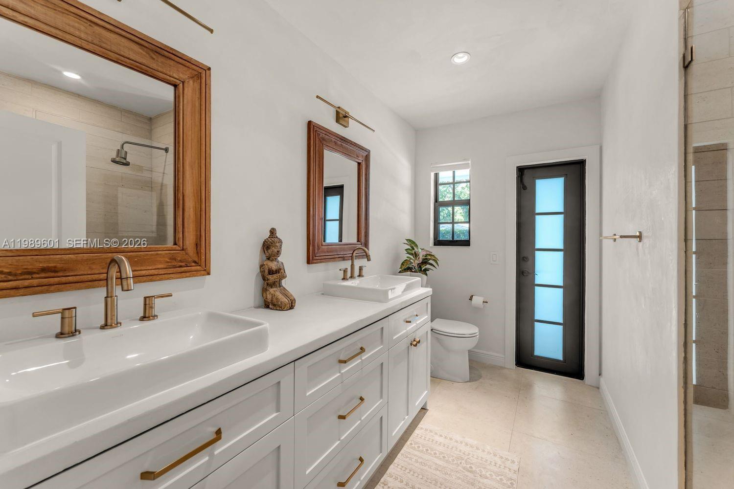 CORAL GABLES SEC E - Residential