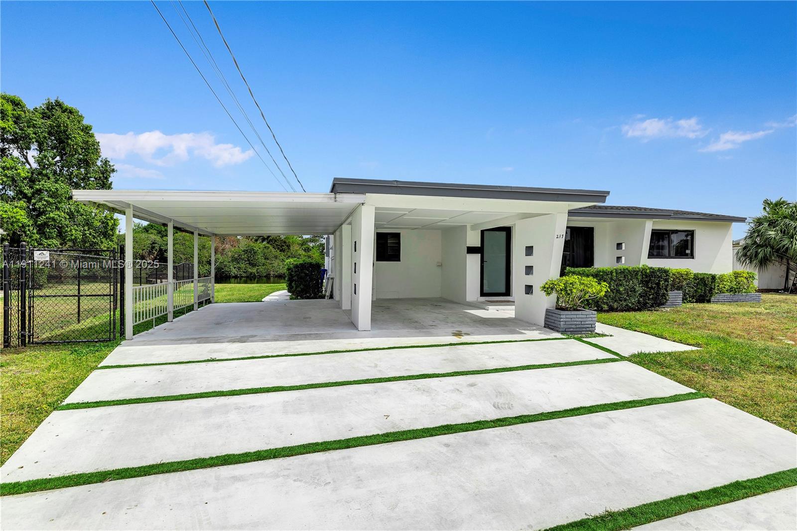 ORANGEBROOK GOLF ESTATES - Residential