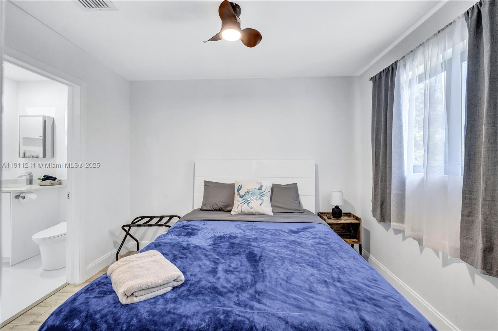 ORANGEBROOK GOLF ESTATES - Residential