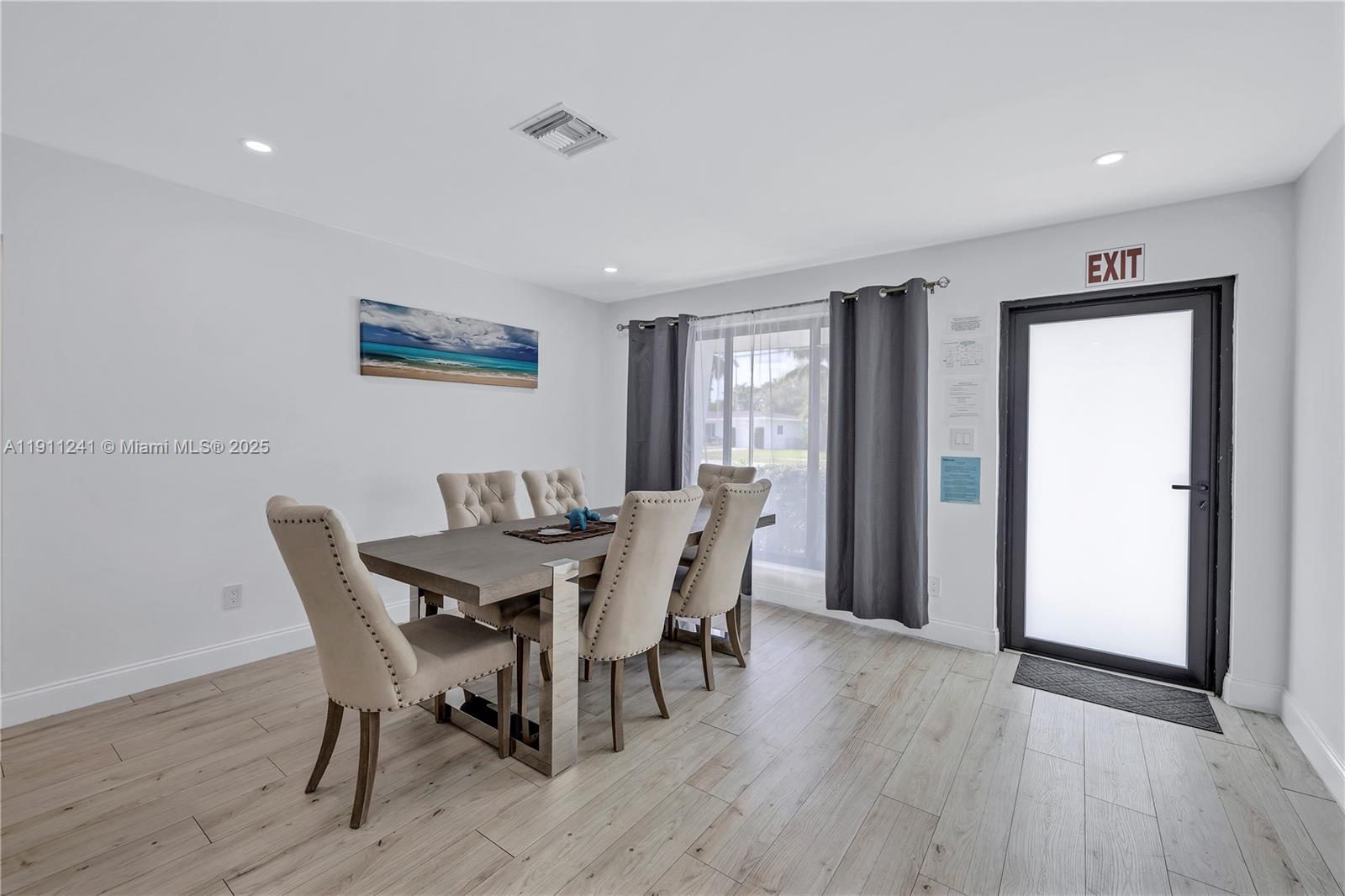 ORANGEBROOK GOLF ESTATES - Residential