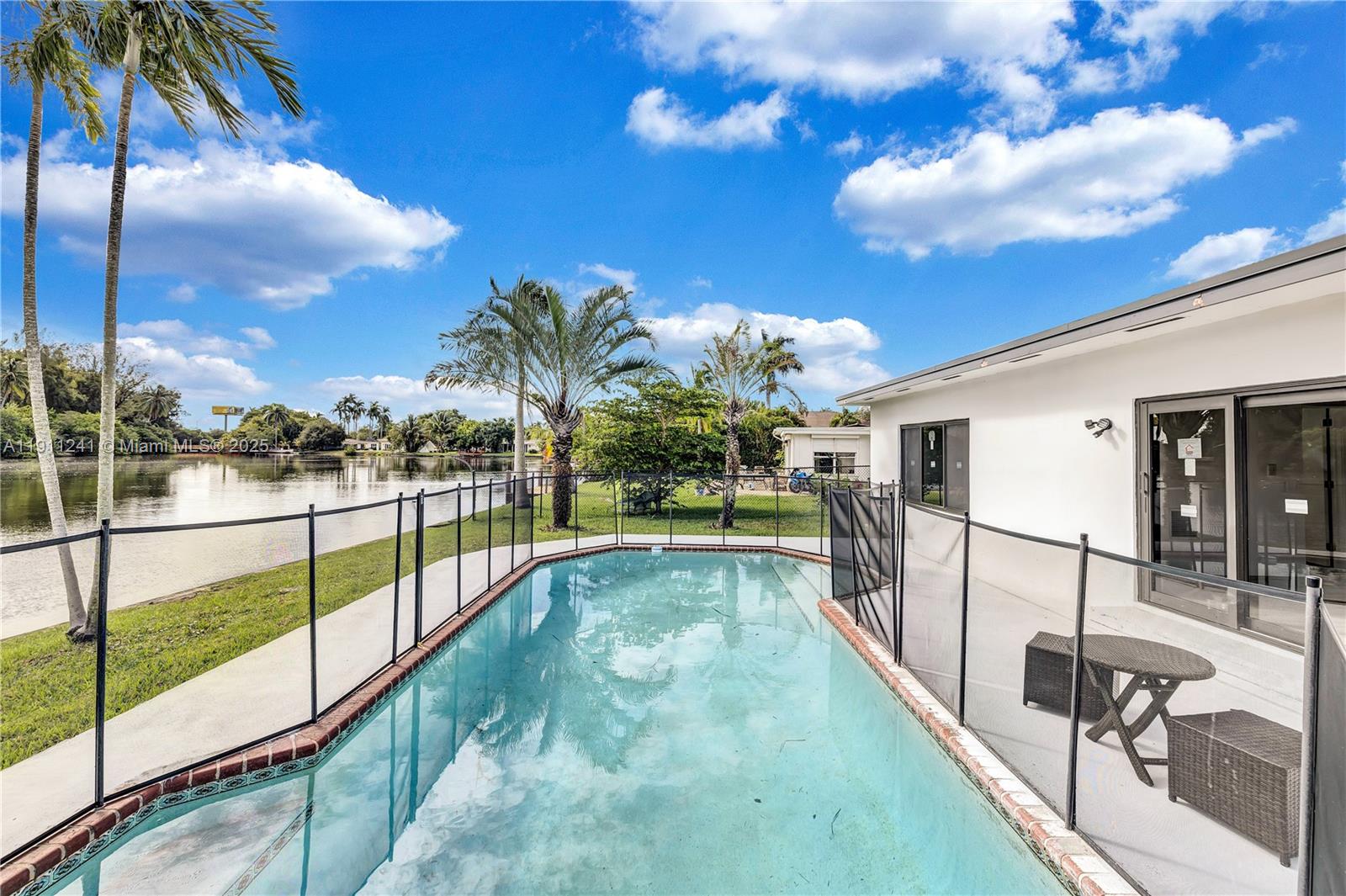 ORANGEBROOK GOLF ESTATES - Residential