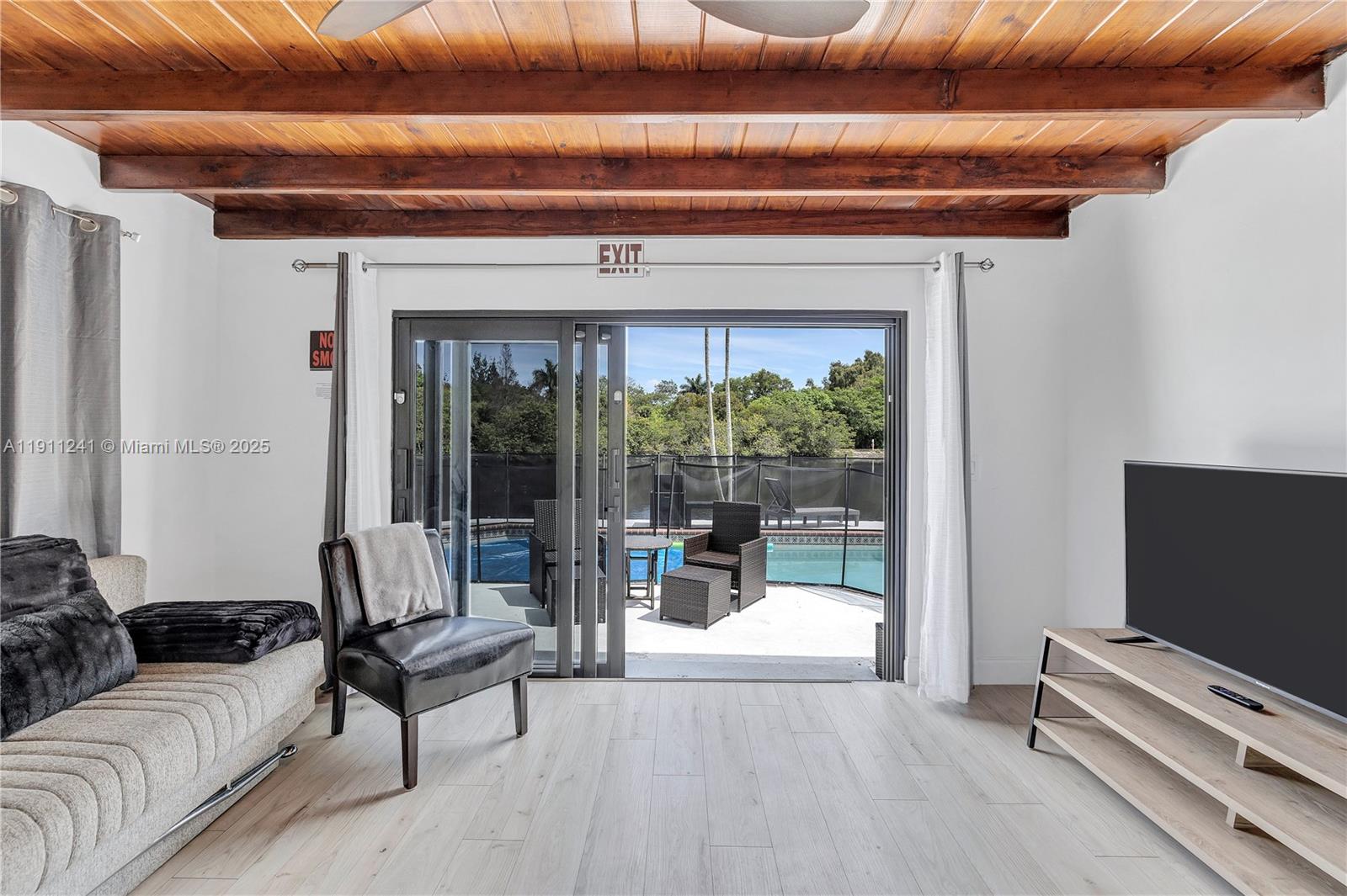 ORANGEBROOK GOLF ESTATES - Residential