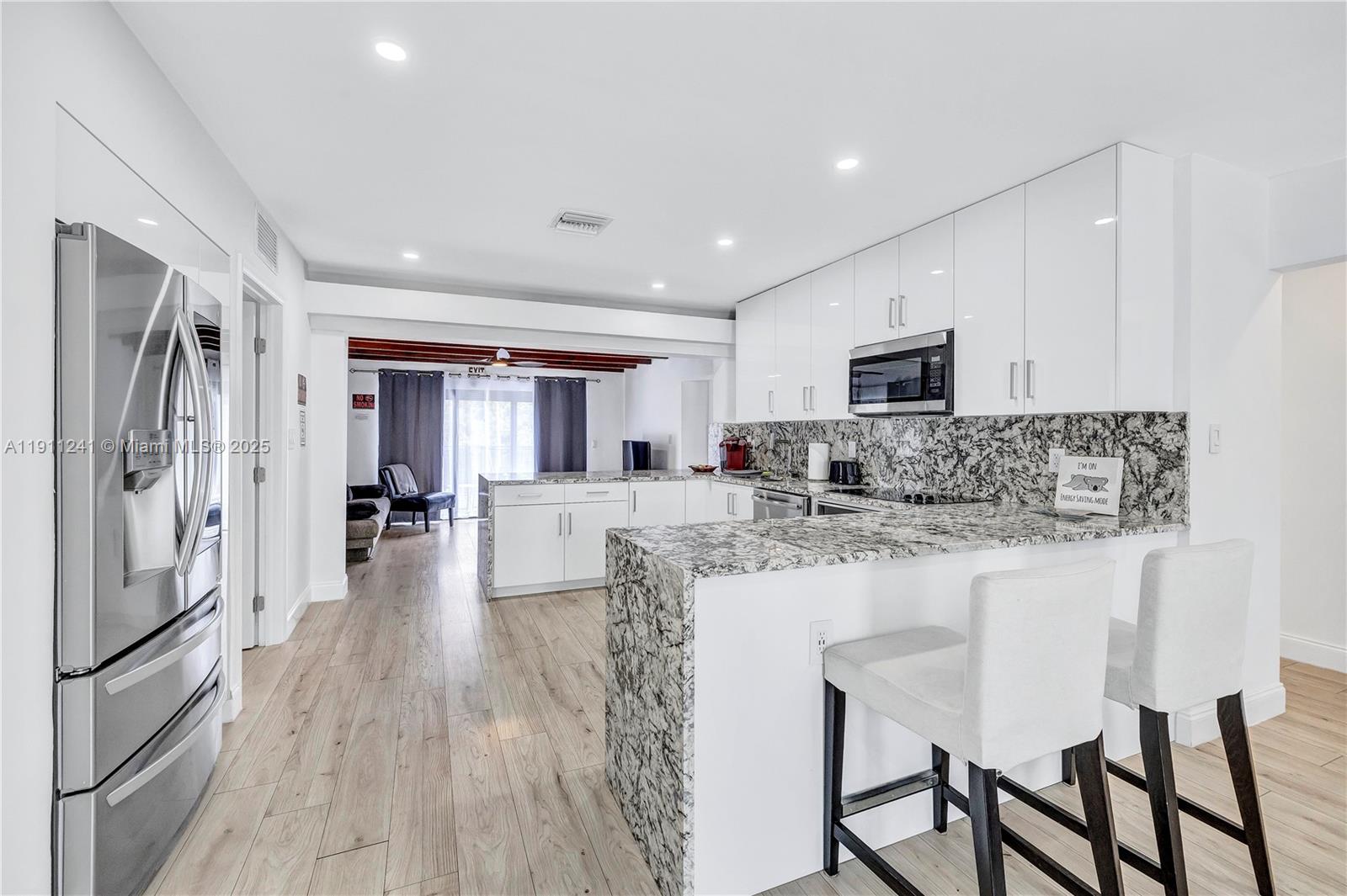 ORANGEBROOK GOLF ESTATES - Residential