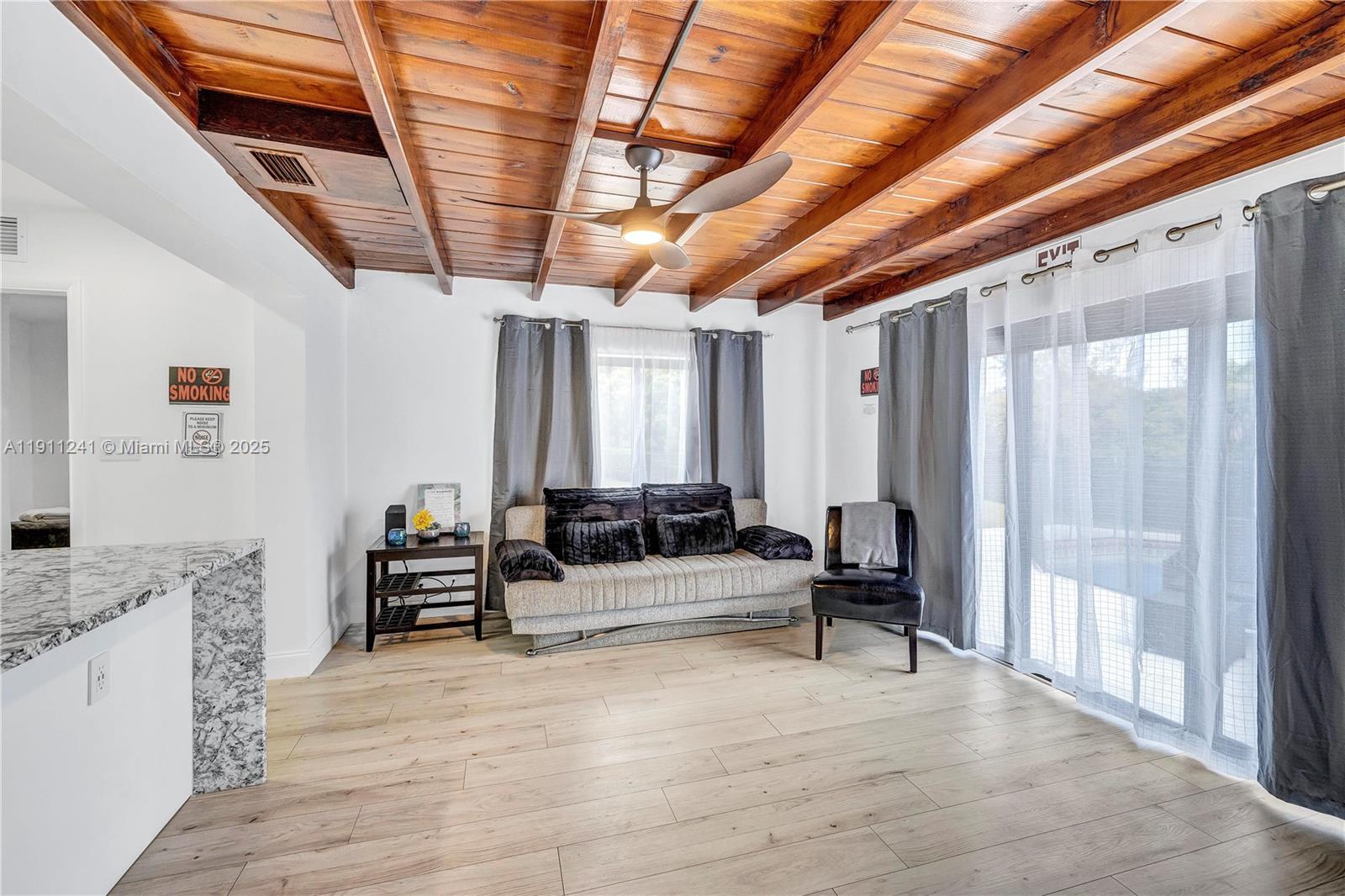 ORANGEBROOK GOLF ESTATES - Residential