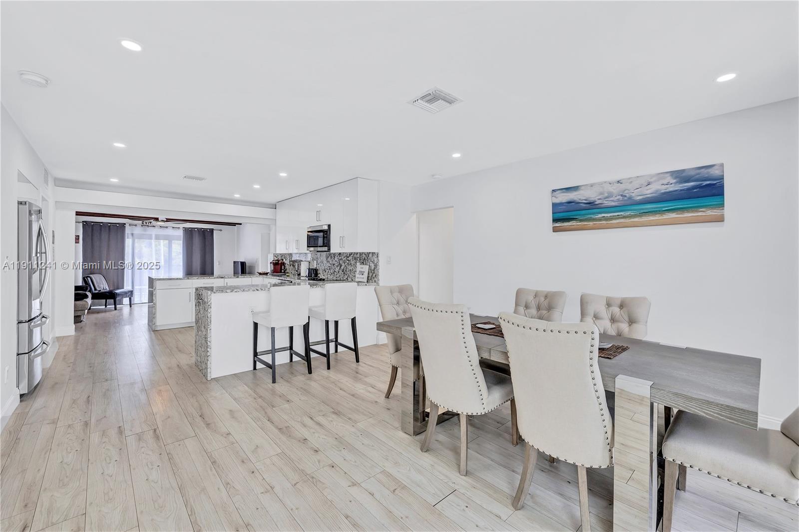 ORANGEBROOK GOLF ESTATES - Residential