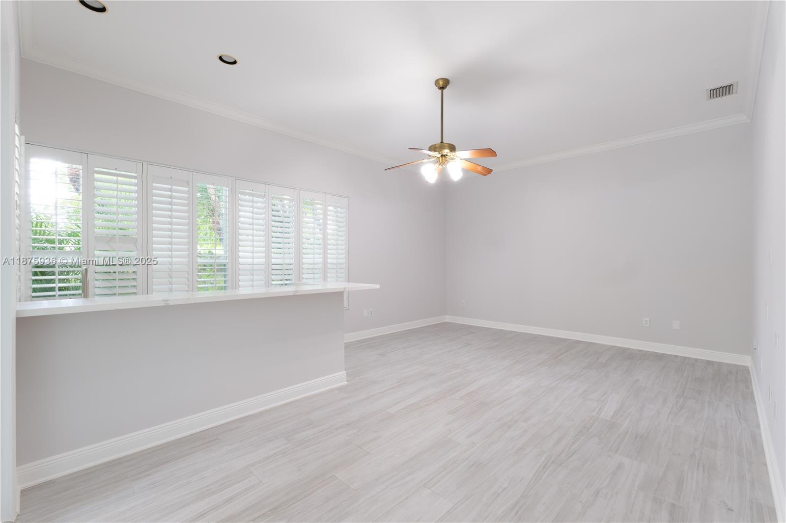 OLD CUTLER PALMS - Residential