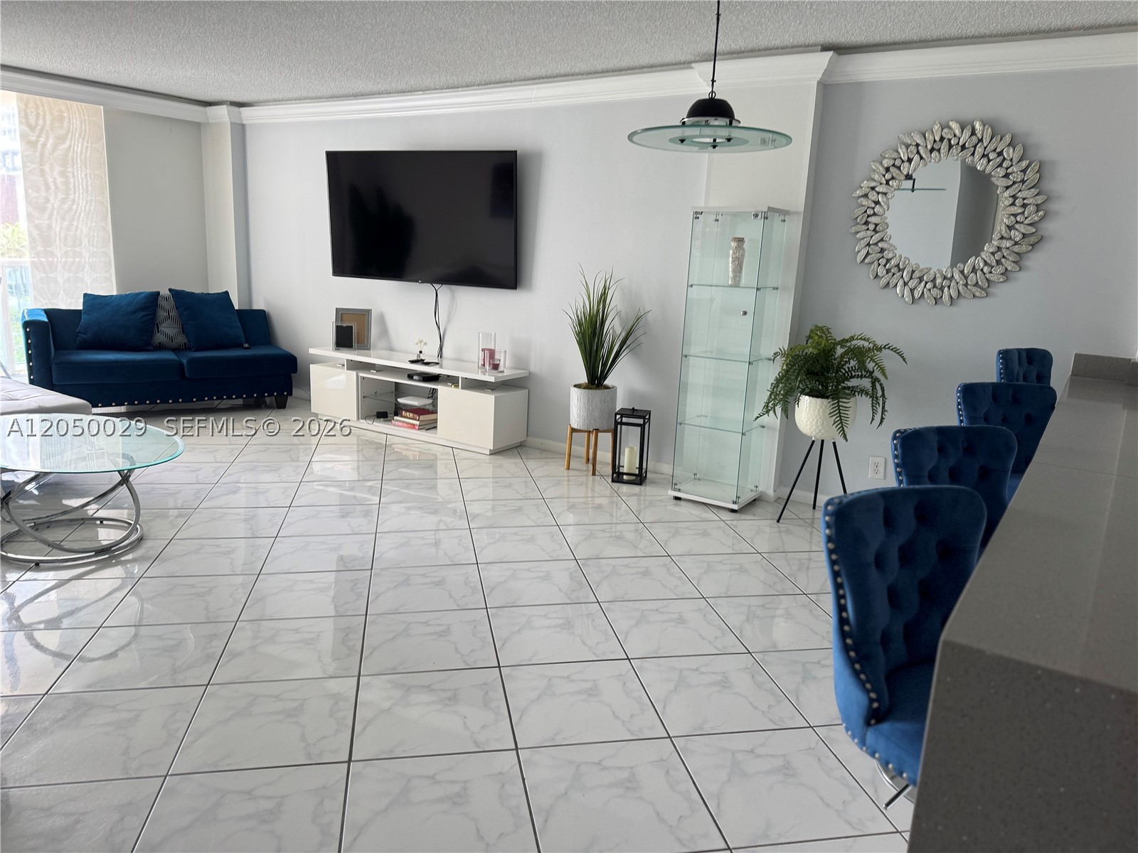 3800 S Ocean Dr 410