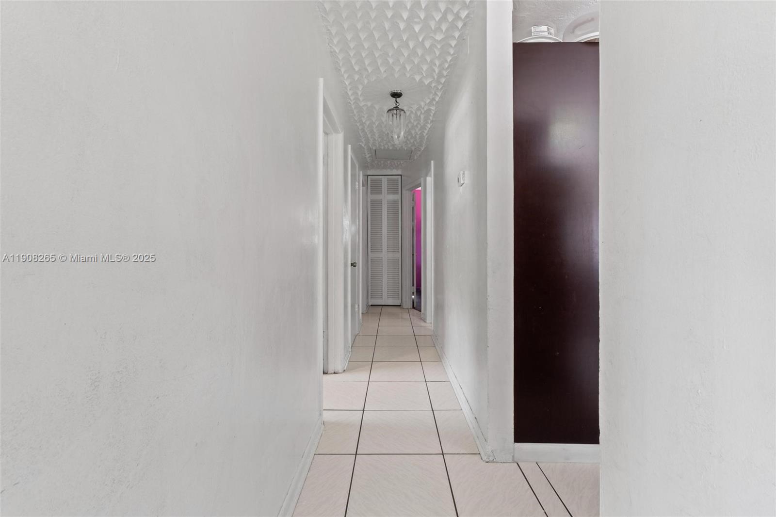 RICHMOND HGTS ESTS 4TH AD - Residential