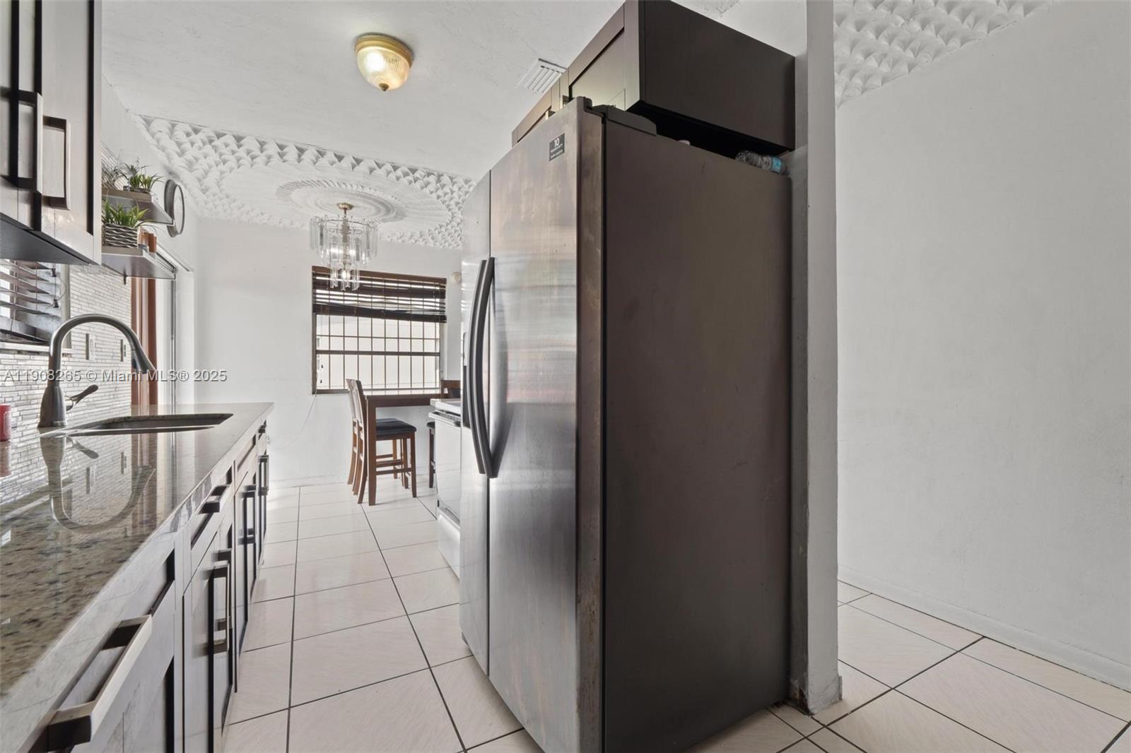 RICHMOND HGTS ESTS 4TH AD - Residential