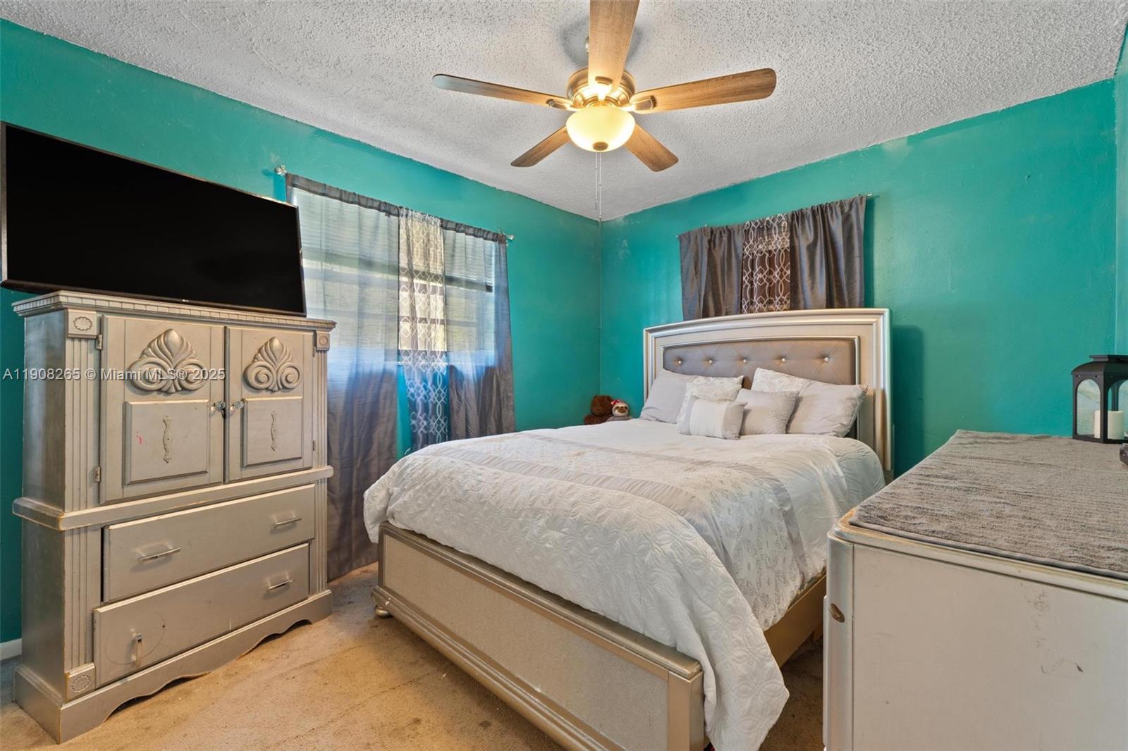 RICHMOND HGTS ESTS 4TH AD - Residential