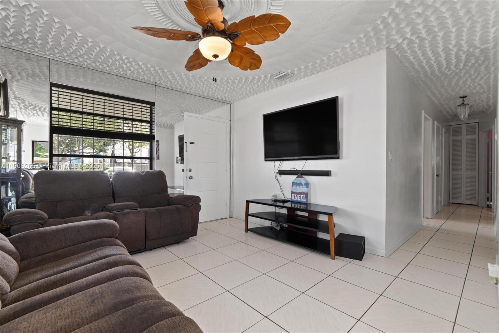 RICHMOND HGTS ESTS 4TH AD - Residential