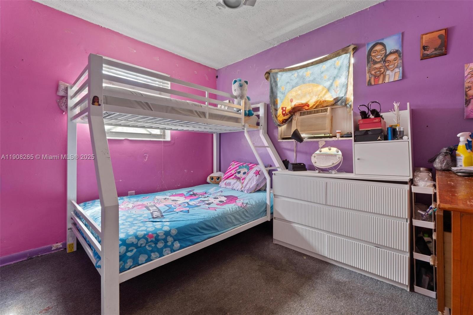 RICHMOND HGTS ESTS 4TH AD - Residential