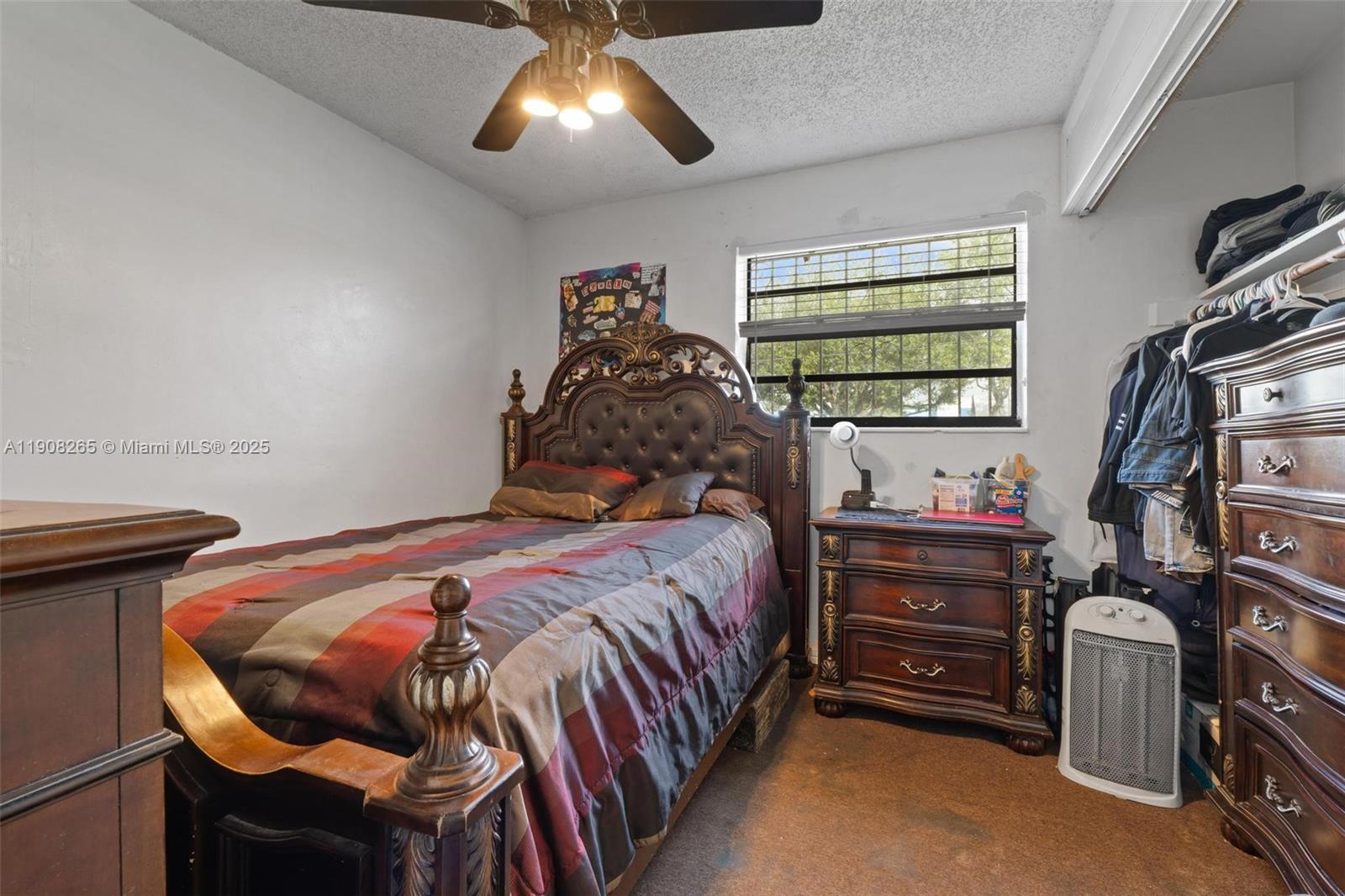 RICHMOND HGTS ESTS 4TH AD - Residential