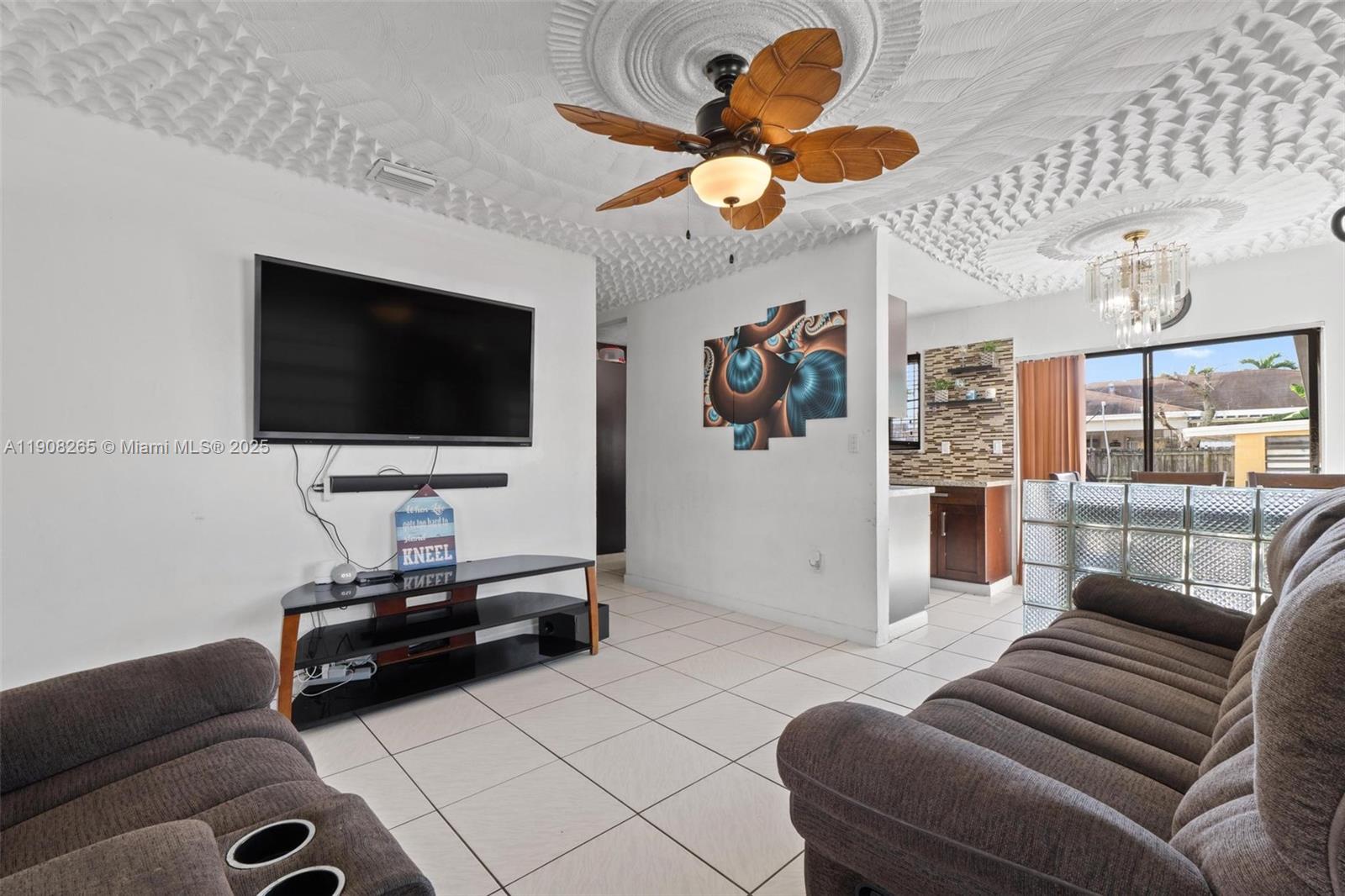 RICHMOND HGTS ESTS 4TH AD - Residential