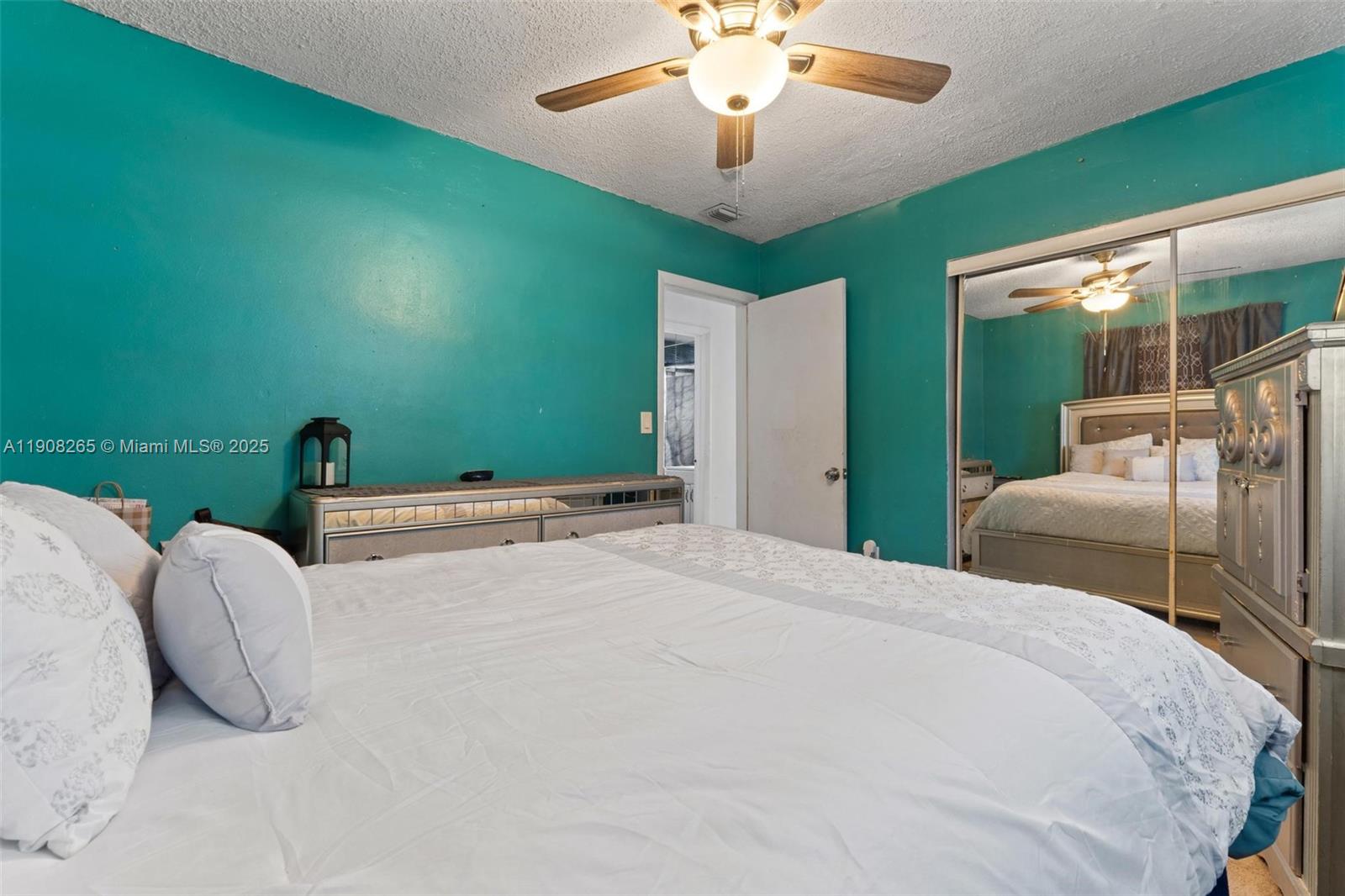 RICHMOND HGTS ESTS 4TH AD - Residential