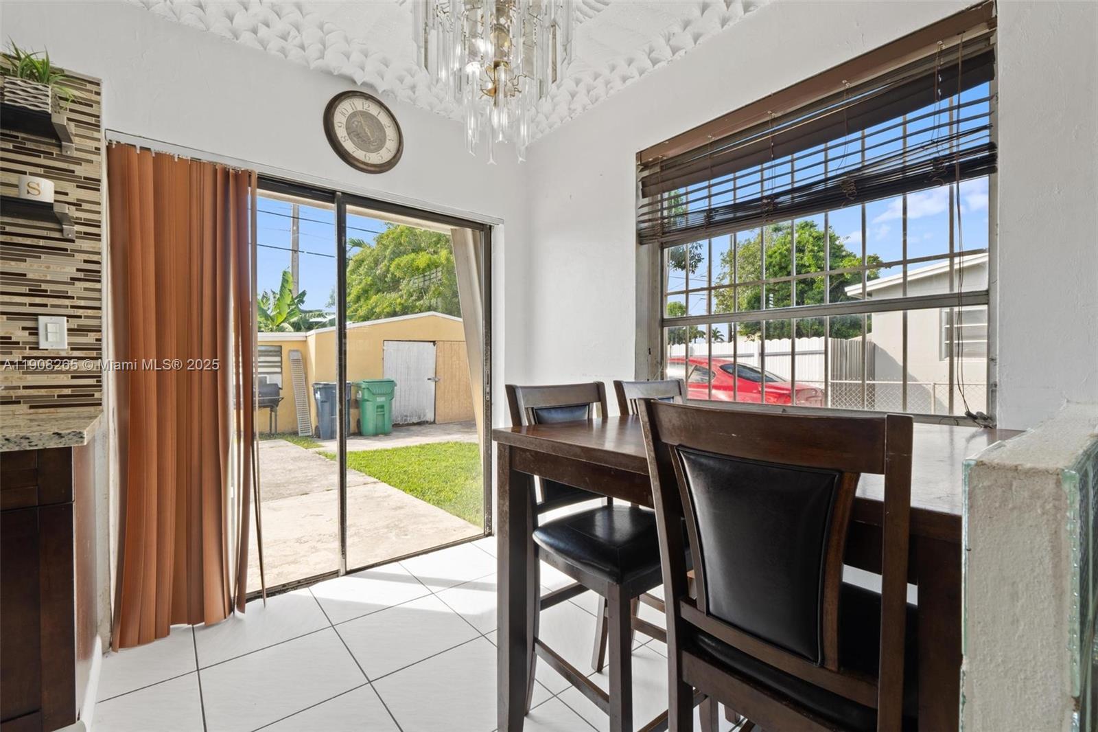 RICHMOND HGTS ESTS 4TH AD - Residential