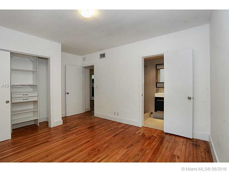 LENOX MANOR RE-SUB - Residential Lease