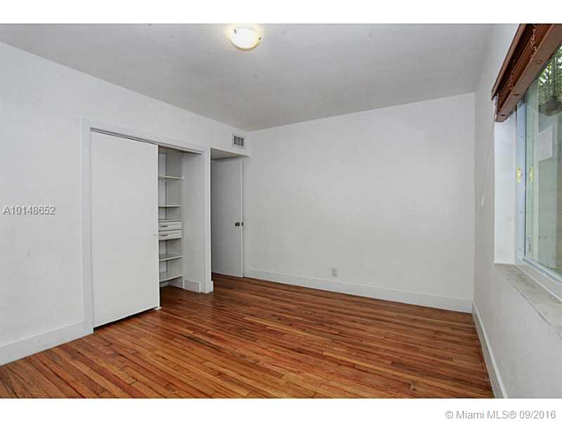 LENOX MANOR RE-SUB - Residential Lease