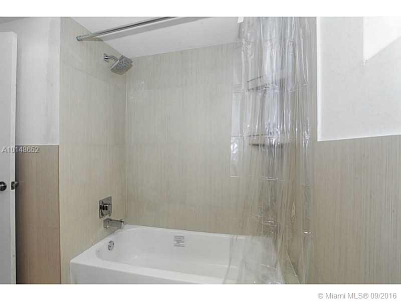 LENOX MANOR RE-SUB - Residential Lease