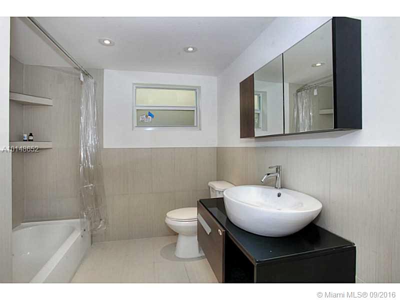 LENOX MANOR RE-SUB - Residential Lease