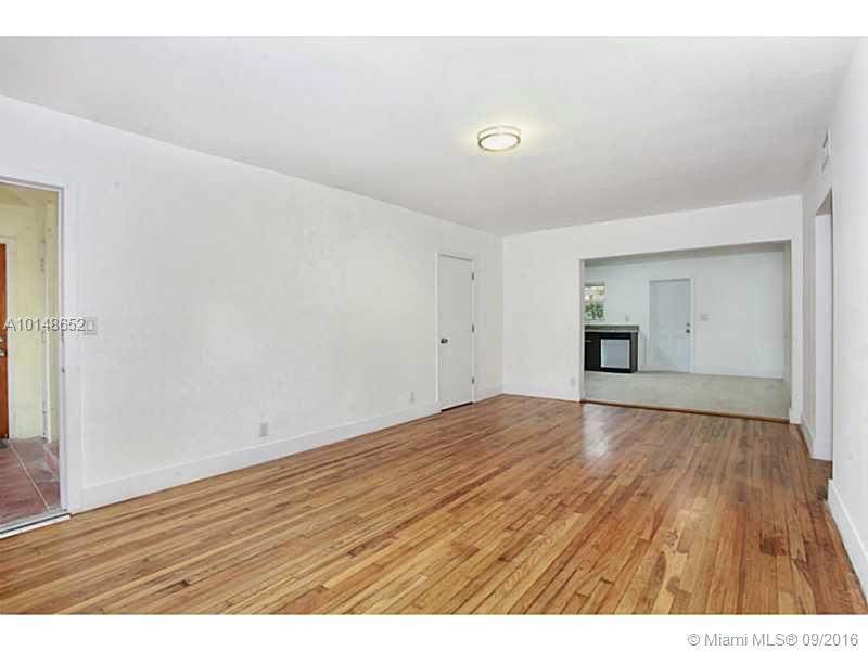 LENOX MANOR RE-SUB - Residential Lease