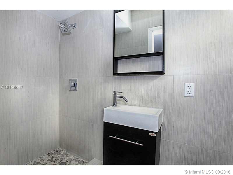 LENOX MANOR RE-SUB - Residential Lease