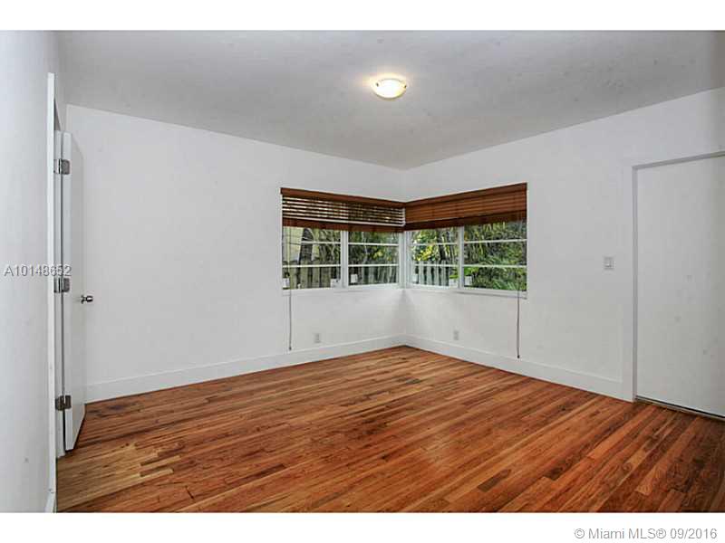 LENOX MANOR RE-SUB - Residential Lease