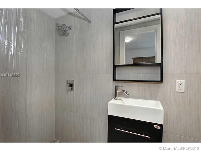 LENOX MANOR RE-SUB - Residential Lease