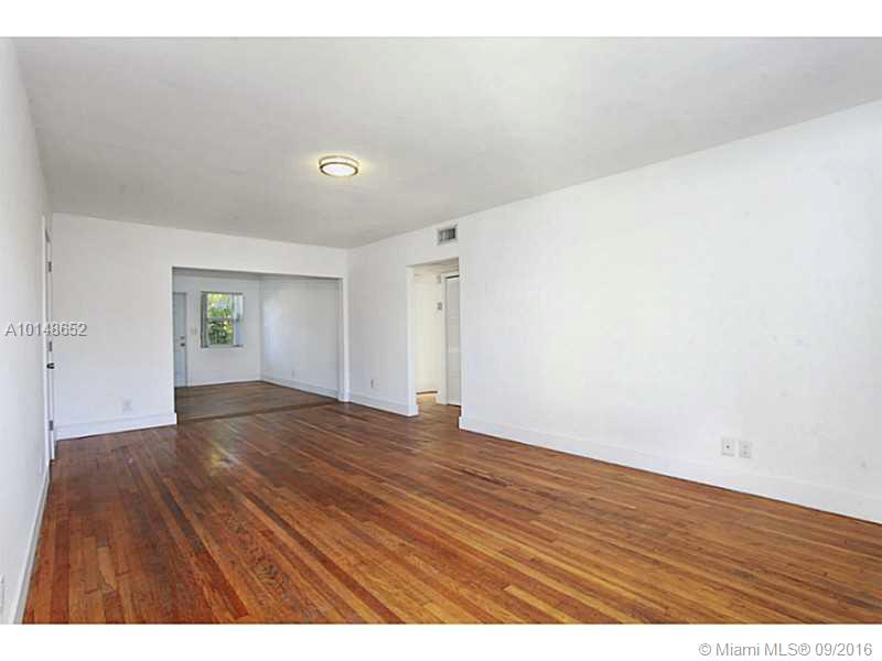 LENOX MANOR RE-SUB - Residential Lease