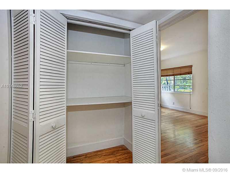 LENOX MANOR RE-SUB - Residential Lease