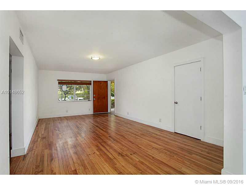 LENOX MANOR RE-SUB - Residential Lease