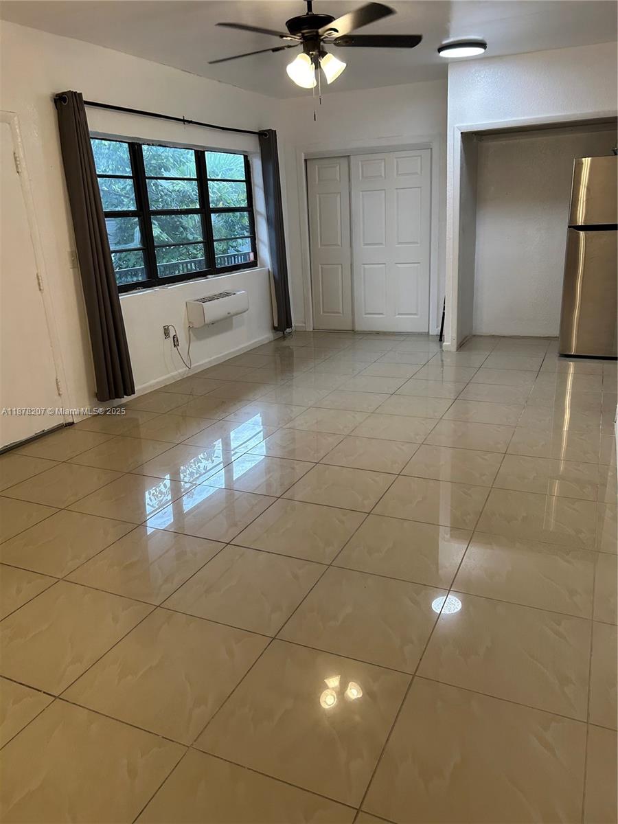 TUDOR HOUSE CONDO - Residential