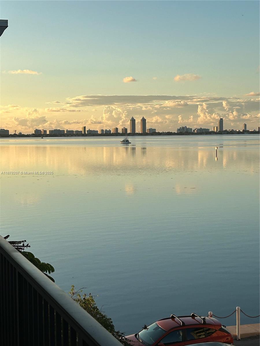 TUDOR HOUSE CONDO - Residential