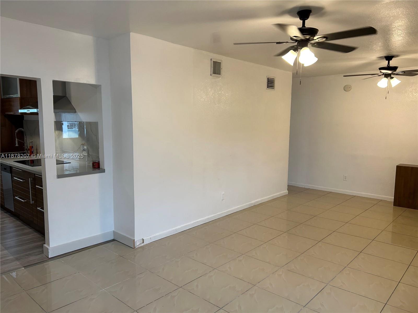 TUDOR HOUSE CONDO - Residential