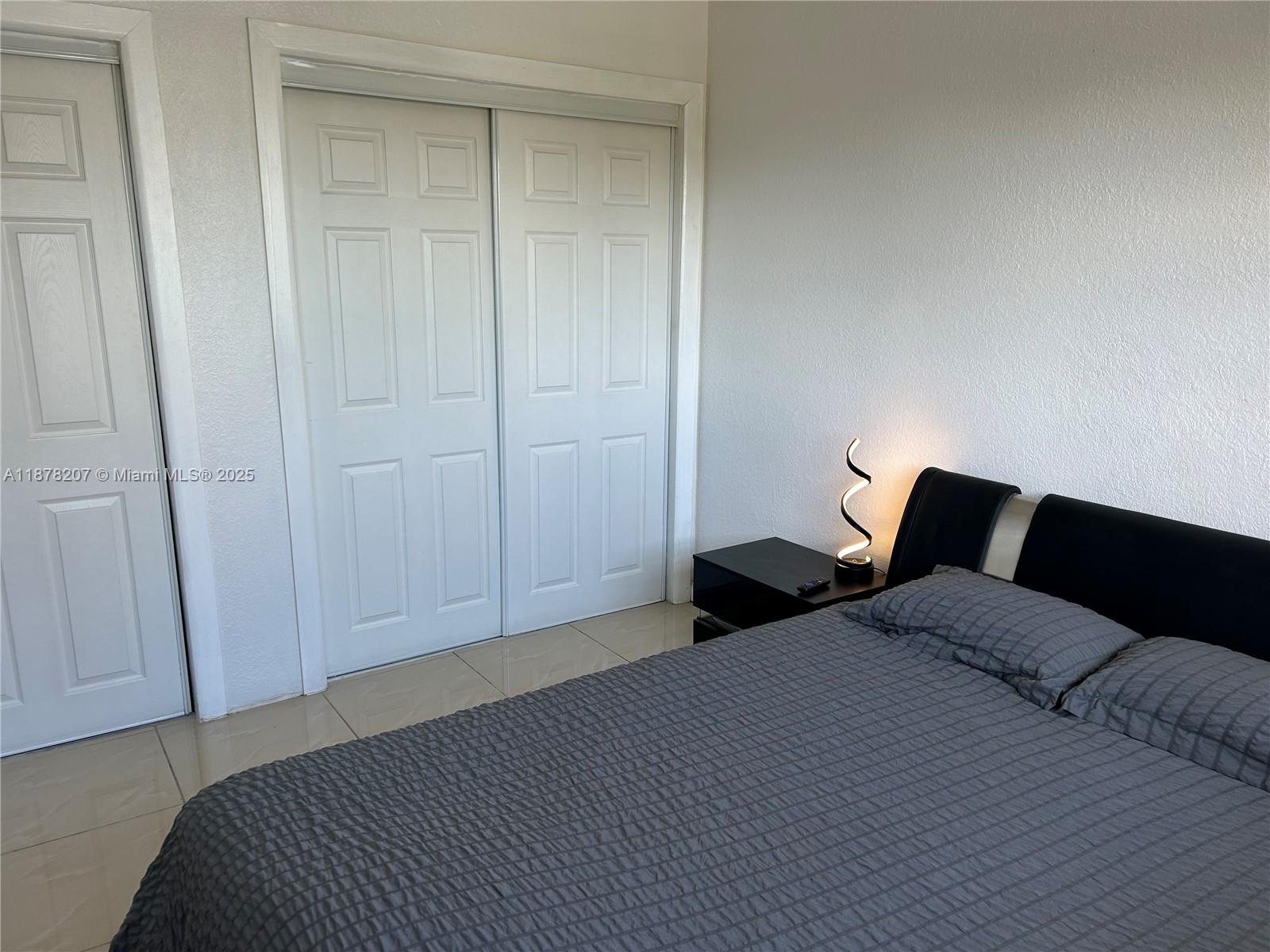 TUDOR HOUSE CONDO - Residential