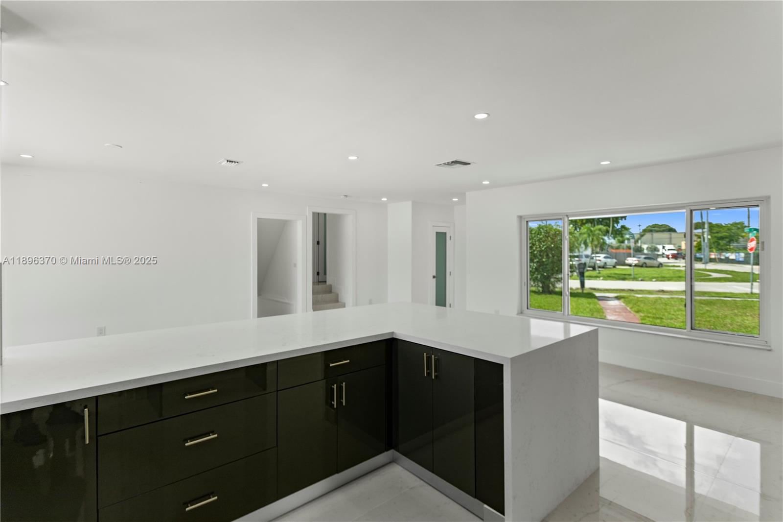 NORWOOD 2ND ADDN - Residential