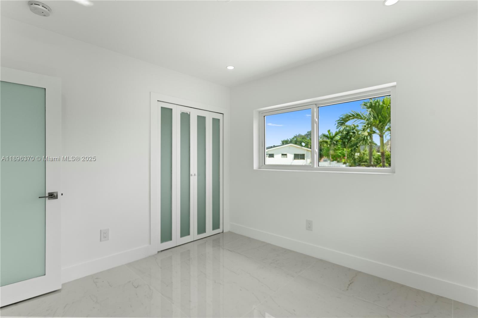 NORWOOD 2ND ADDN - Residential