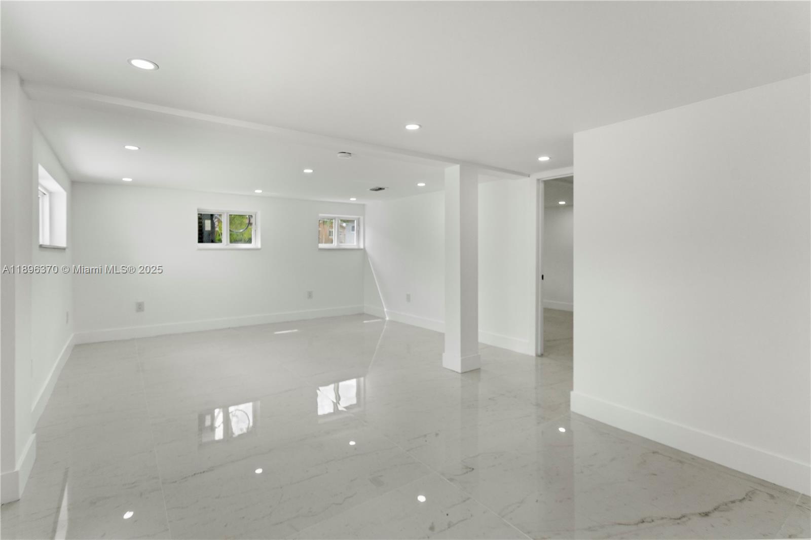 NORWOOD 2ND ADDN - Residential