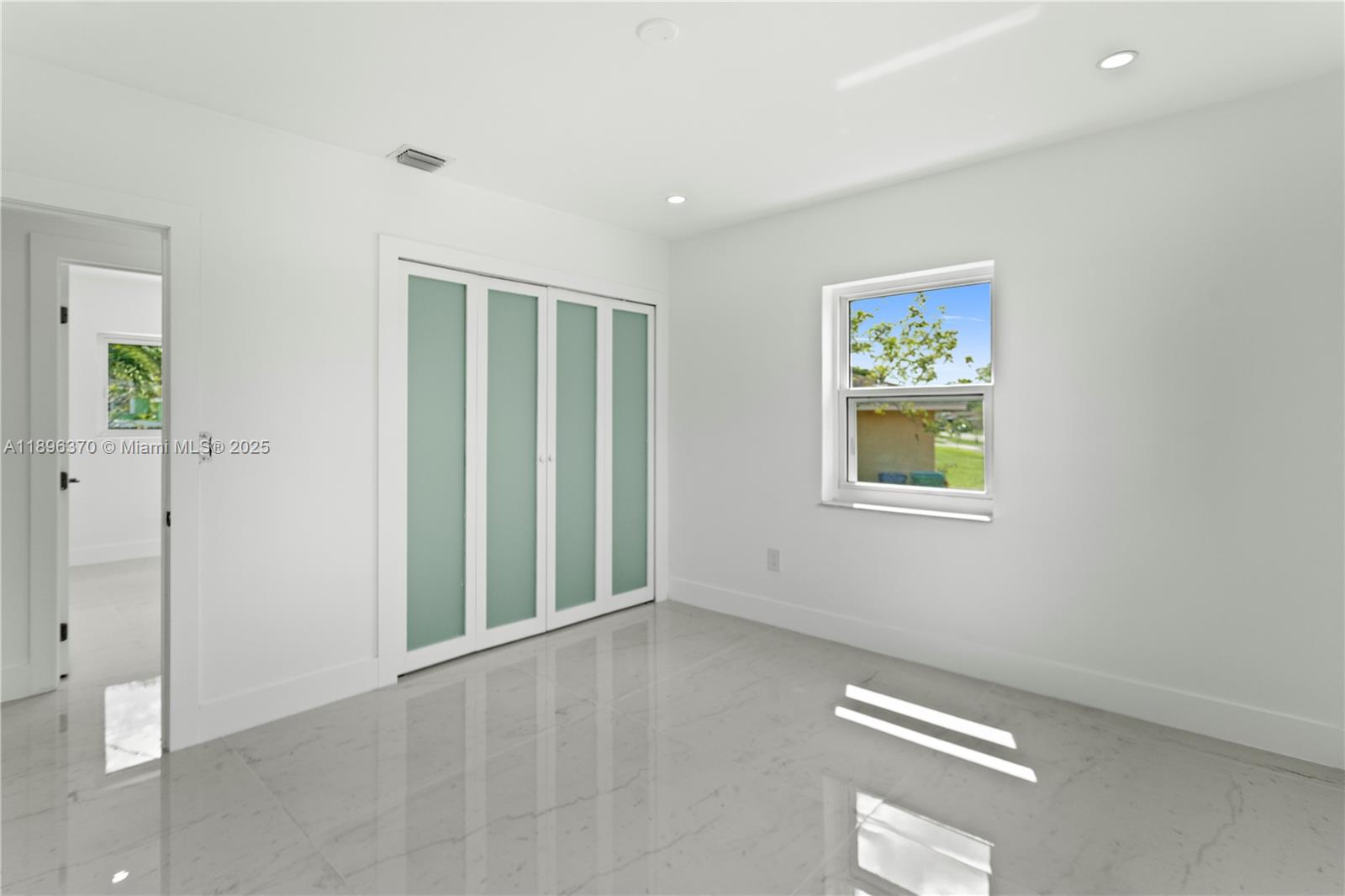 NORWOOD 2ND ADDN - Residential