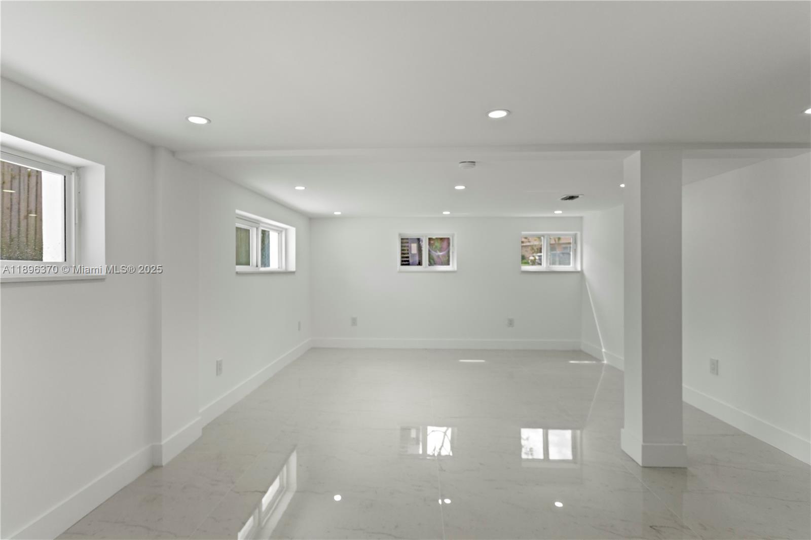 NORWOOD 2ND ADDN - Residential
