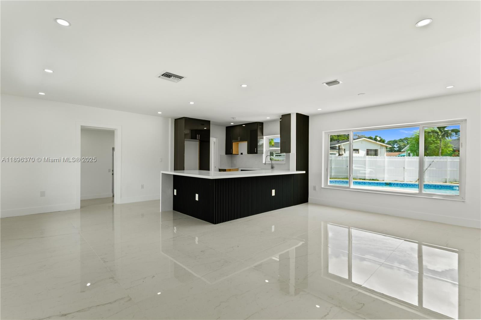 NORWOOD 2ND ADDN - Residential
