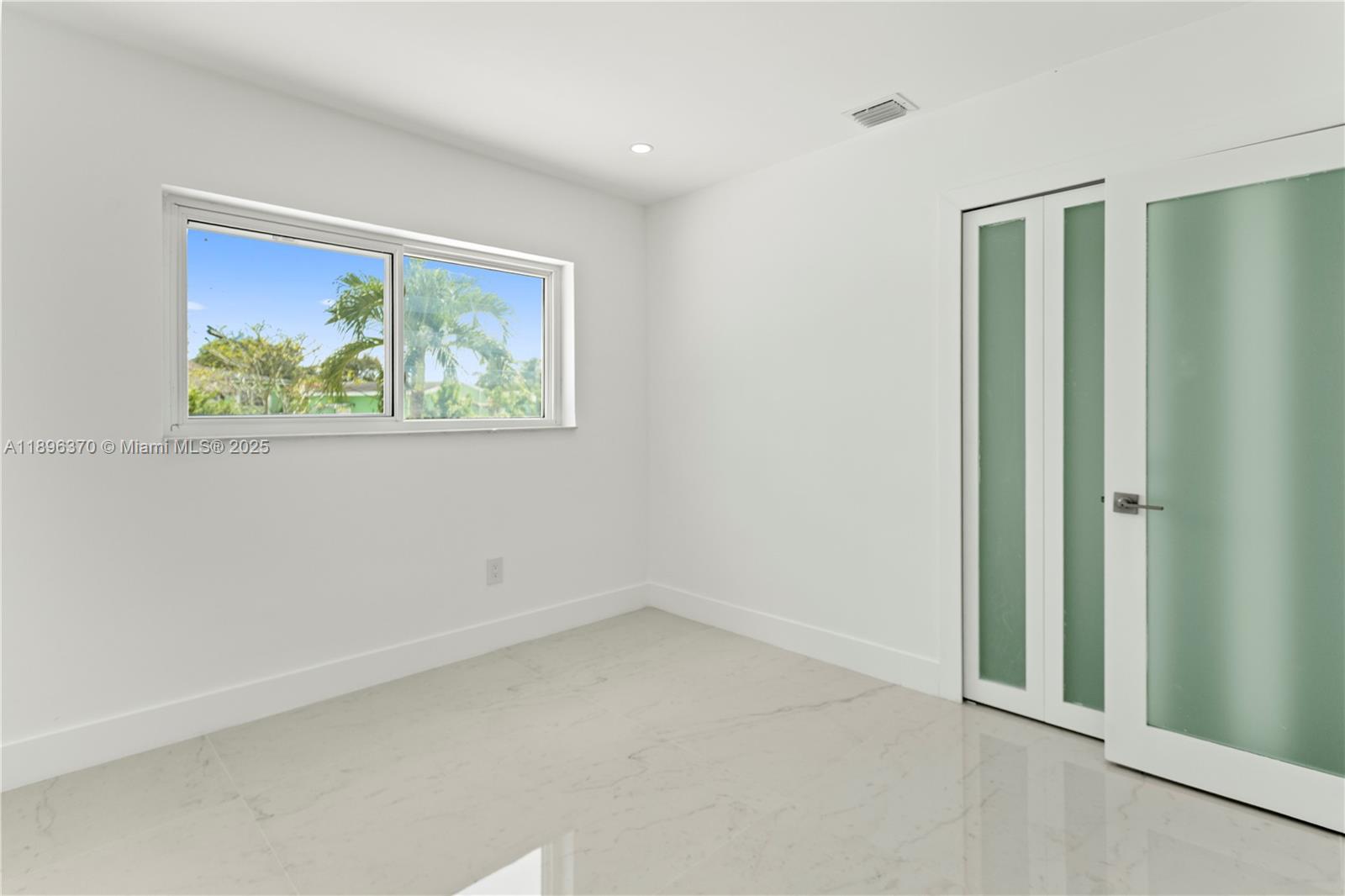 NORWOOD 2ND ADDN - Residential