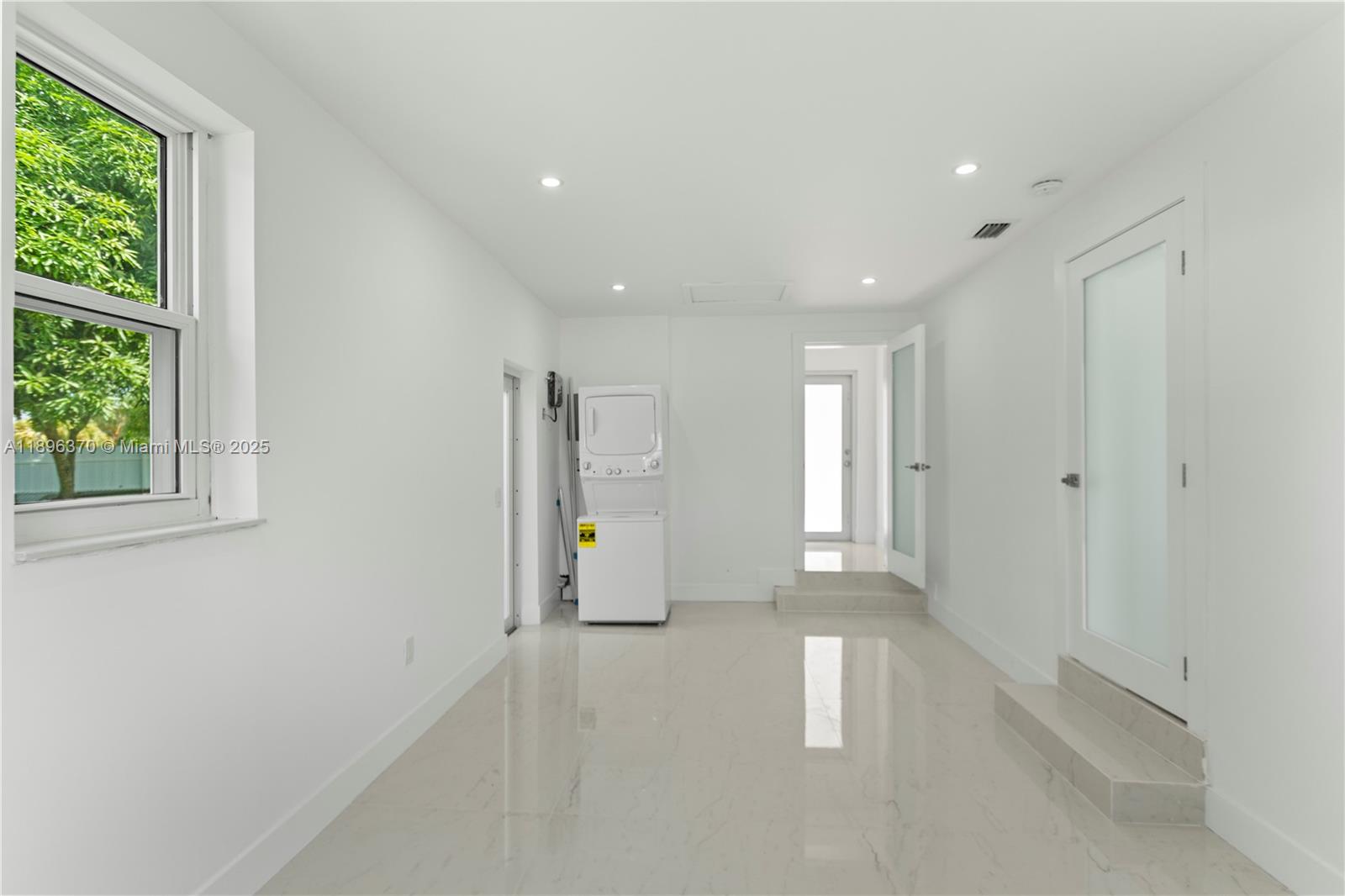 NORWOOD 2ND ADDN - Residential