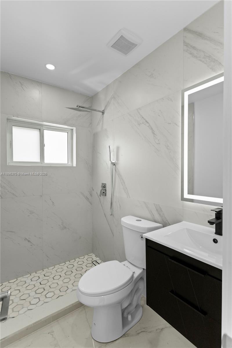 NORWOOD 2ND ADDN - Residential