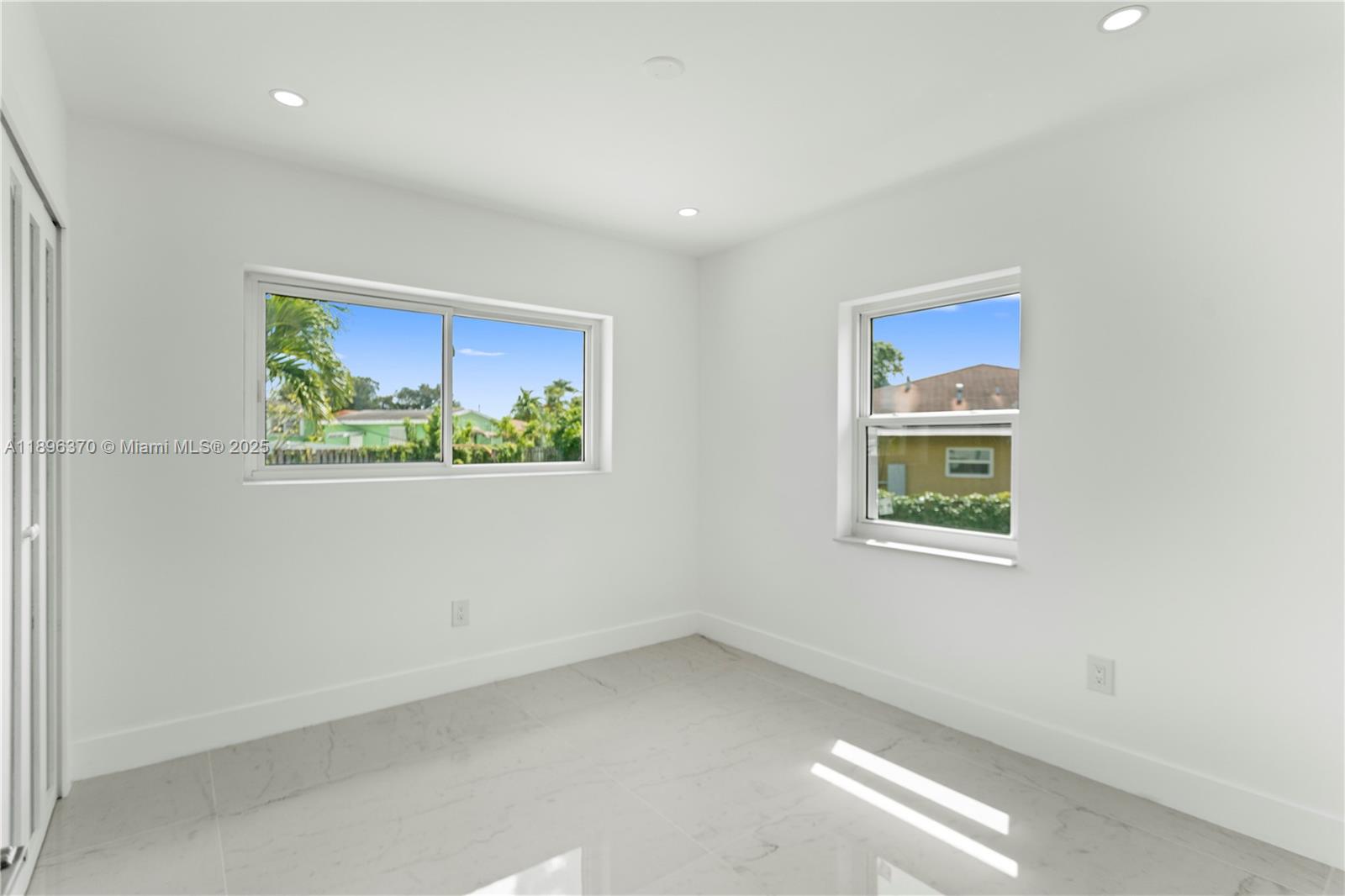 NORWOOD 2ND ADDN - Residential