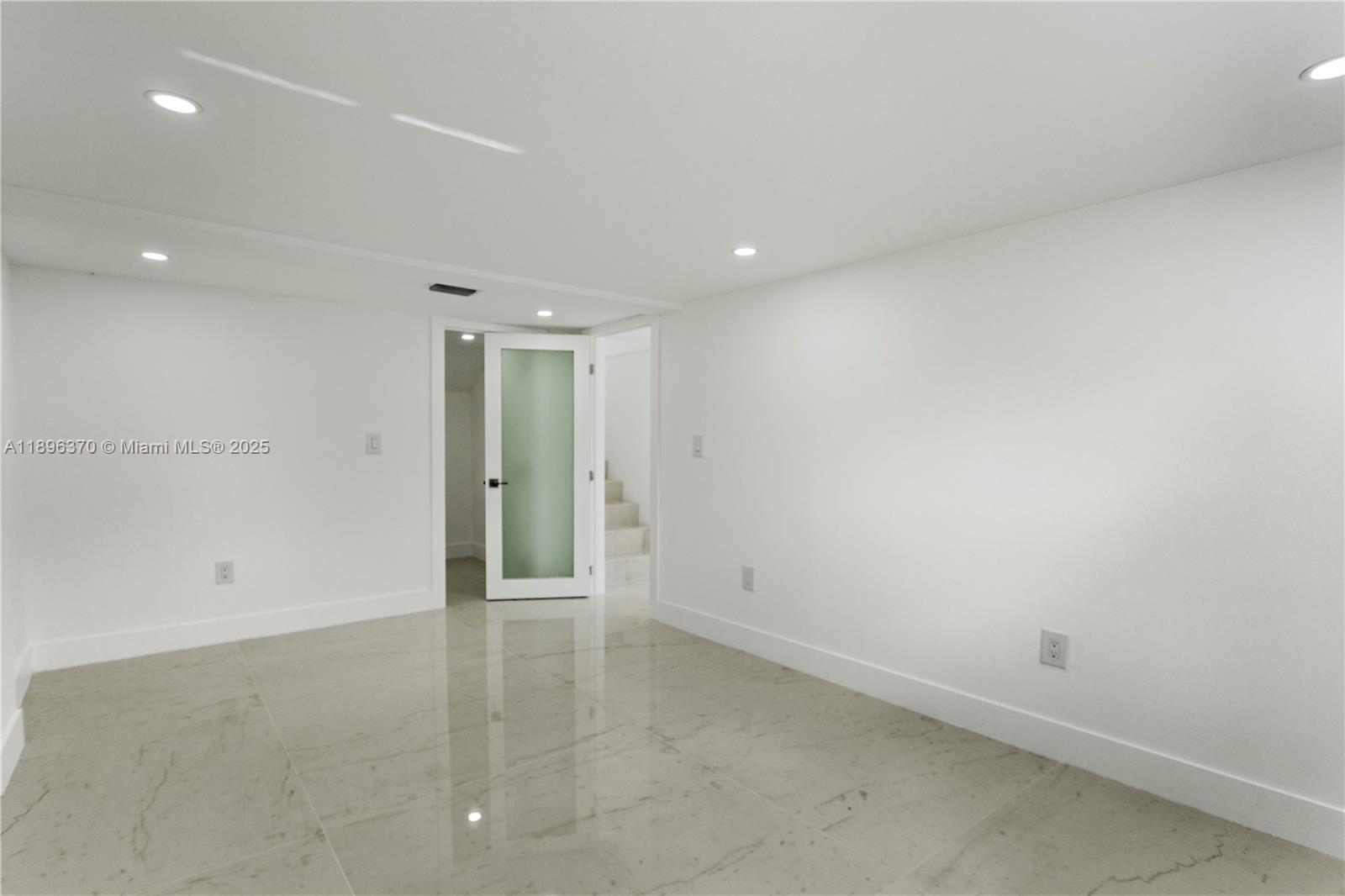 NORWOOD 2ND ADDN - Residential