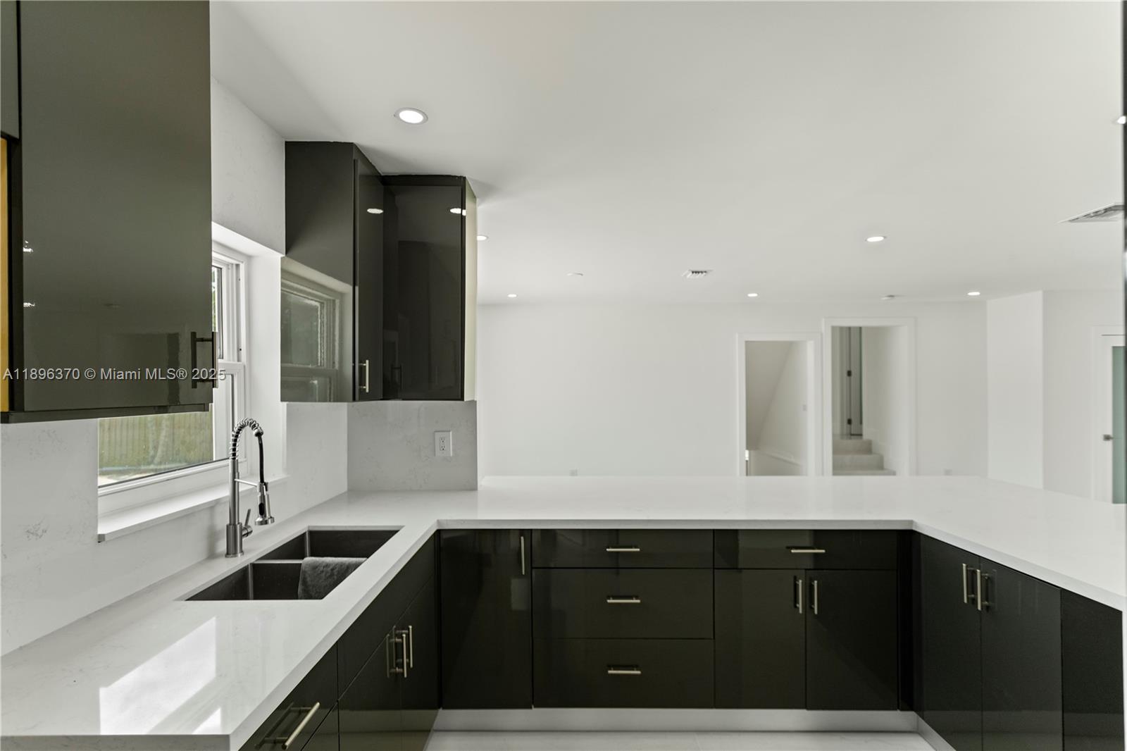 NORWOOD 2ND ADDN - Residential